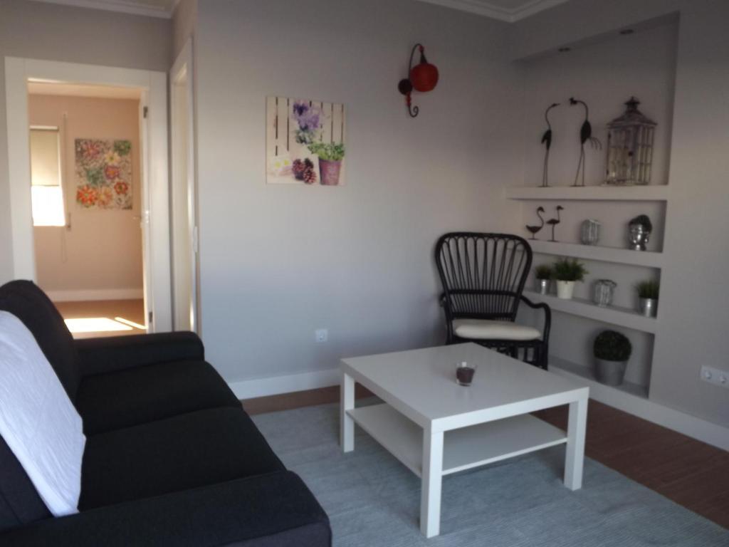 Entrecubos Guesthouse Olhão Cameră foto