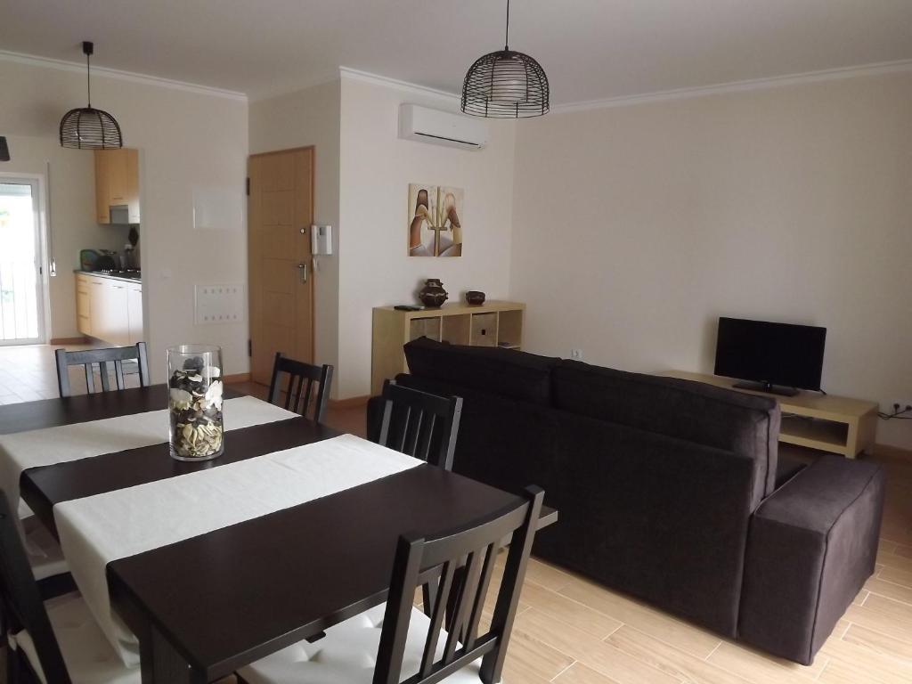 Entrecubos Guesthouse Olhão Cameră foto