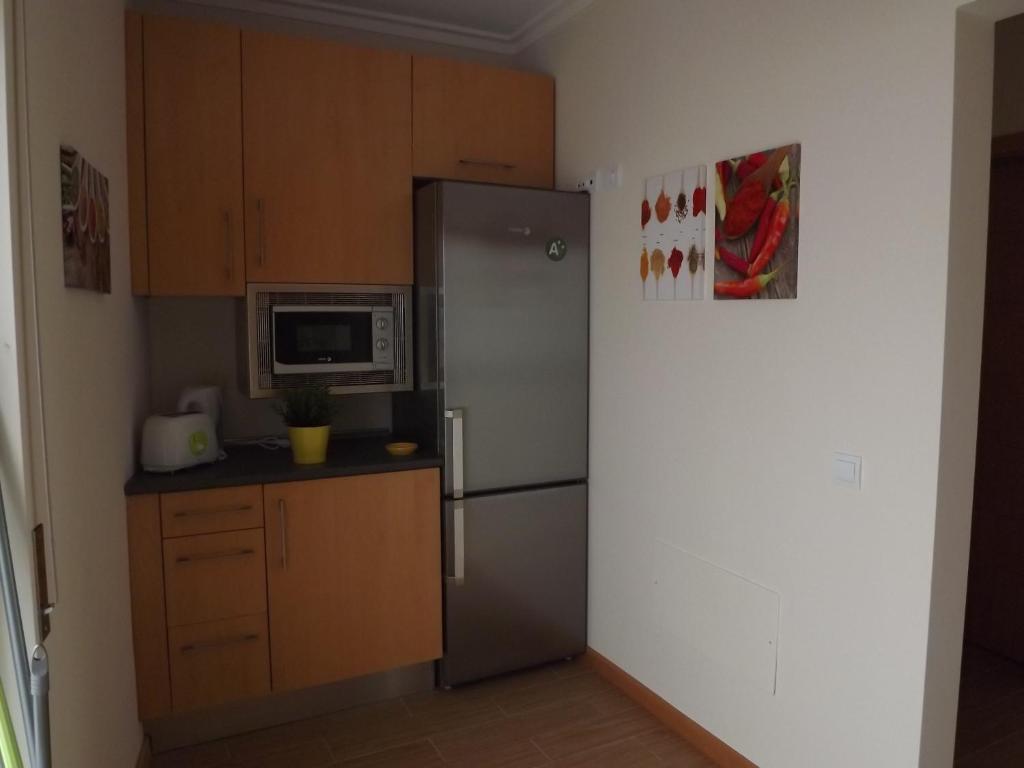 Entrecubos Guesthouse Olhão Cameră foto